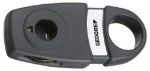 Afbeelding - https-www-ez-catalog-nl-Asset-92a4cb9ca3964e3d98a980a0f1b5d161-ImageFullSize-pic-ps-1830864-jpg